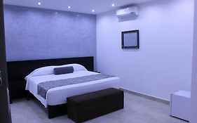 770 Apartments